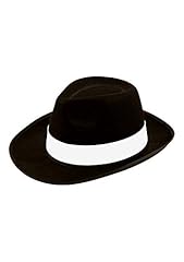 Trendyfashion mens fancy for sale  Delivered anywhere in UK
