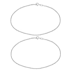 Maxquu pieces silver for sale  Delivered anywhere in UK