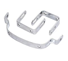 Aespares mudguard bracket for sale  Delivered anywhere in UK