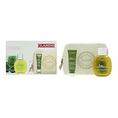 Eau extraordinaire lot gebraucht kaufen  Wird an jeden Ort in Deutschland