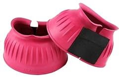 Grewal equestrian ribbed for sale  Delivered anywhere in USA 