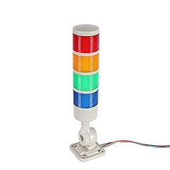 Luban lampe avertissement d'occasion  Livré partout en Belgiqu
