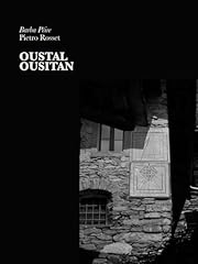 Oustal ousitan tra usato  Spedito ovunque in Italia 