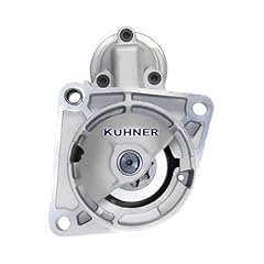Kuhner 101045 motorino usato  Spedito ovunque in Italia 