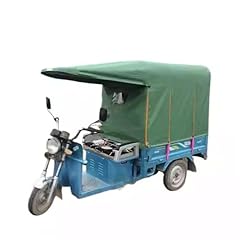 Lhxlsh electric tricycle for sale  Delivered anywhere in UK
