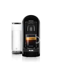 Nespresso vertuo plus for sale  Delivered anywhere in USA 