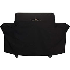 Memphis grill cover for sale  Delivered anywhere in USA 