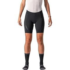 Castelli velocissima short usato  Spedito ovunque in Italia 