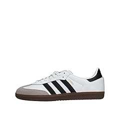 Adidas unisex samba gebraucht kaufen  Wird an jeden Ort in Deutschland