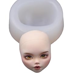 Face clay molds for sale  Delivered anywhere in USA 