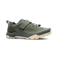 Shimano ex500 men for sale  Delivered anywhere in UK