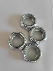 Fine thread lock for sale  Delivered anywhere in USA 