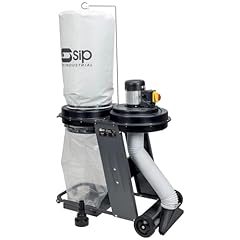 Sip single bag for sale  Delivered anywhere in UK