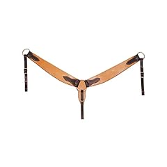 Pool collier chasse d'occasion  Livré partout en France