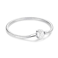 Jokmeo 925 sterling for sale  Delivered anywhere in UK