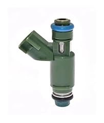 Fuel injector nozzle for sale  Delivered anywhere in UK