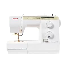 Janome sewist 725s for sale  Delivered anywhere in USA 