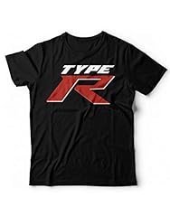 Shirt tuning type usato  Spedito ovunque in Italia 