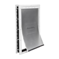 Petsafe never rust for sale  Delivered anywhere in USA 