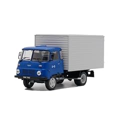 Miniatur motorfahrzeug modelle gebraucht kaufen  Wird an jeden Ort in Deutschland