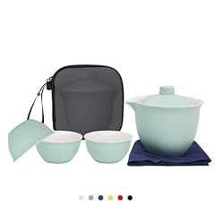 Porcelain chinese gongfu for sale  Delivered anywhere in USA 