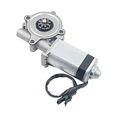 300 1406 step for sale  Delivered anywhere in USA 