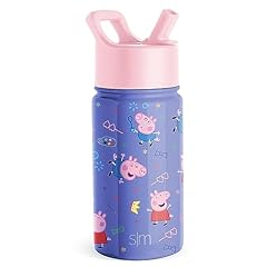 Simple modern peppa for sale  Delivered anywhere in USA 