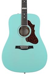 Godin string acoustic for sale  Delivered anywhere in USA 