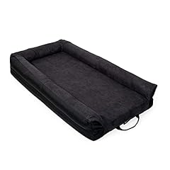 Burley pet bed for sale  Delivered anywhere in UK