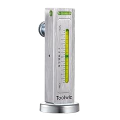 Toolwiz calibro magnetico usato  Spedito ovunque in Italia 