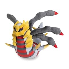 Pokemon center giratina for sale  Delivered anywhere in USA 