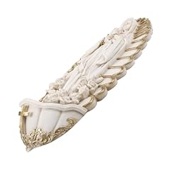 Goohochy ceramic guadalupe for sale  Delivered anywhere in USA 
