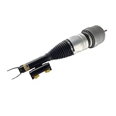 Compatible mercedes class for sale  Delivered anywhere in UK