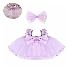 Hephyce doll dress for sale  Delivered anywhere in USA 
