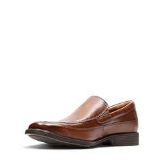 Clarks tilden free usato  Spedito ovunque in Italia 