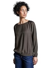 Street damen a345324 gebraucht kaufen  Wird an jeden Ort in Deutschland