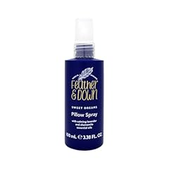 Feather sweet dream for sale  Delivered anywhere in UK
