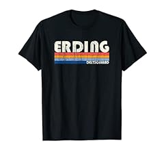 Retro vintage 70er gebraucht kaufen  Wird an jeden Ort in Deutschland