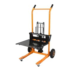Aequanta hydraulic material for sale  Delivered anywhere in USA 