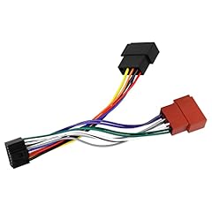 Pin iso car for sale  Delivered anywhere in USA 