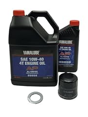 Yamaha models oil for sale  Delivered anywhere in USA 