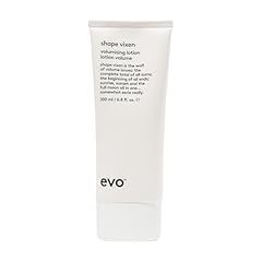 Evo shape vixen gebraucht kaufen  Wird an jeden Ort in Deutschland