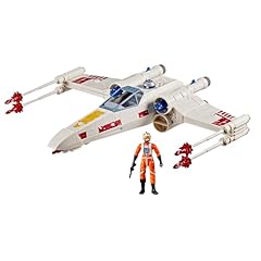 Star wars epic for sale  Delivered anywhere in UK