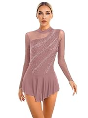 Iefiel women glitter for sale  Delivered anywhere in UK