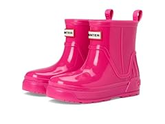 Hunter grace rain for sale  Delivered anywhere in USA 