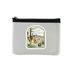National park coin for sale  Delivered anywhere in USA 