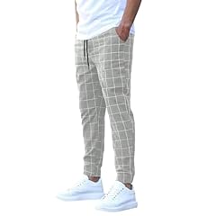 Lässige herren golfhose gebraucht kaufen  Wird an jeden Ort in Deutschland