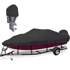 Mionovity boat cover for sale  Delivered anywhere in USA 