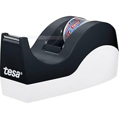 Tesa easy cut gebraucht kaufen  Wird an jeden Ort in Deutschland