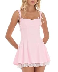 Sansiwu women summer for sale  Delivered anywhere in UK